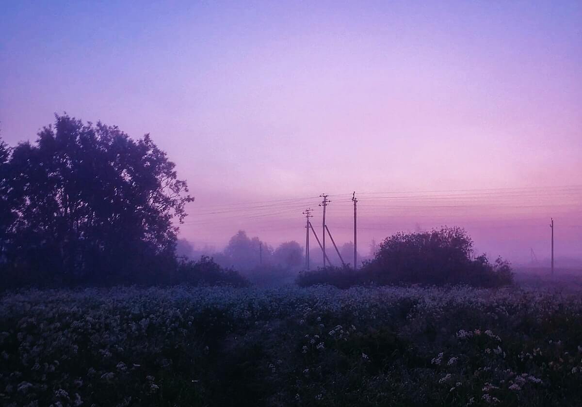 巴萨对阵詹姆斯，CBA赛场竟出现赛后指控，现场观众离谱
