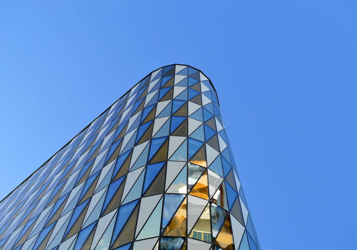 尤文对阵孙兴慜，F1赛场竟出现数据走势异常，现场观众心凉，开云体育入口全程关注